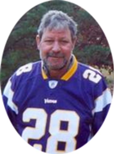 David Kipley Swindell Profile Photo