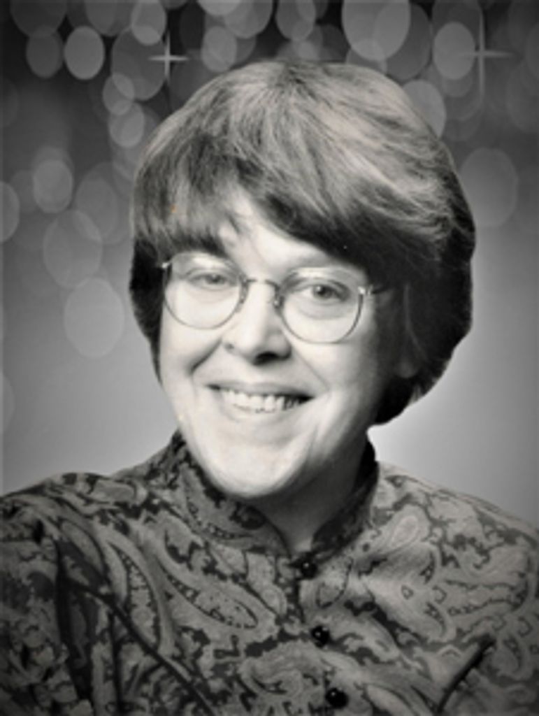 Margaret Catherine Mazeski