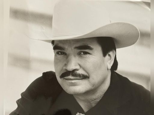 Ignacio M Loera Profile Photo