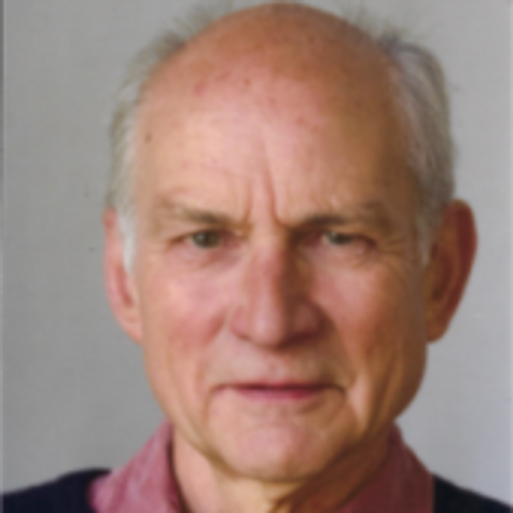 John B. Munson