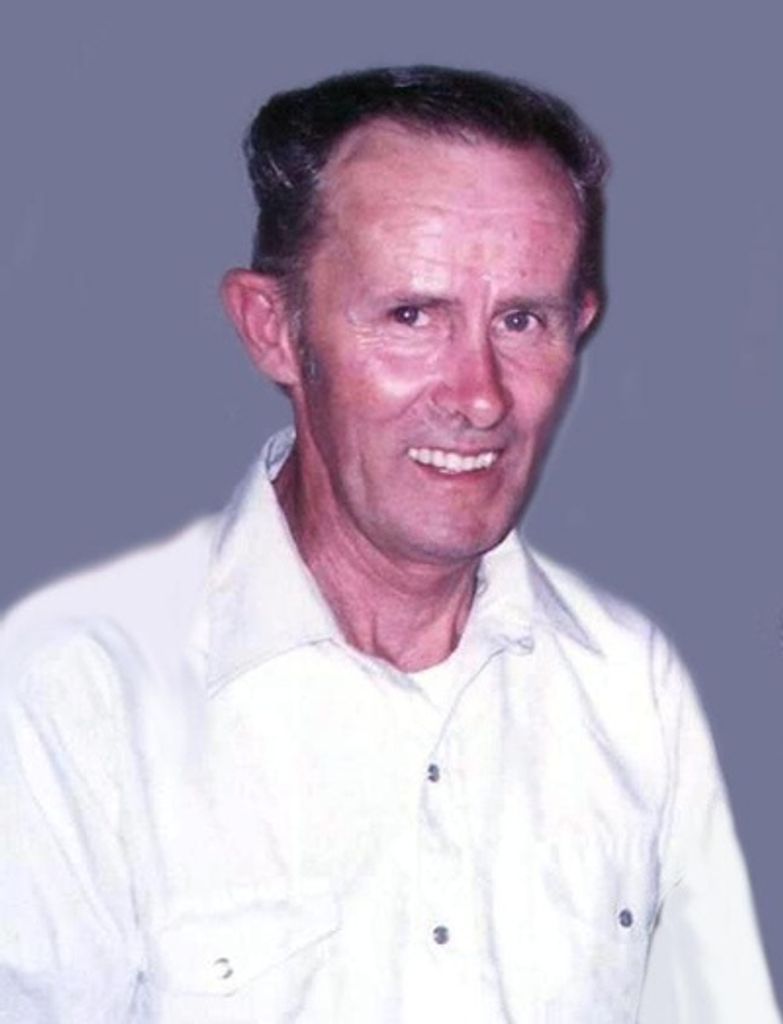 Patrick Mahoney Profile Photo