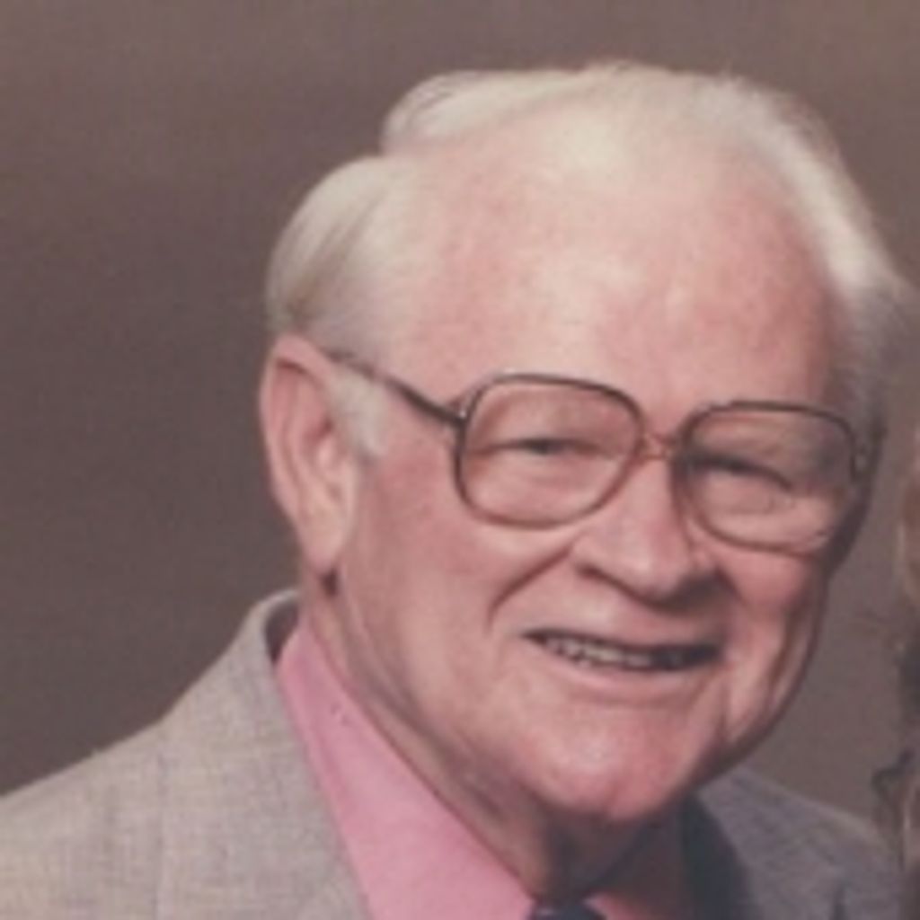 William Boyle Profile Photo