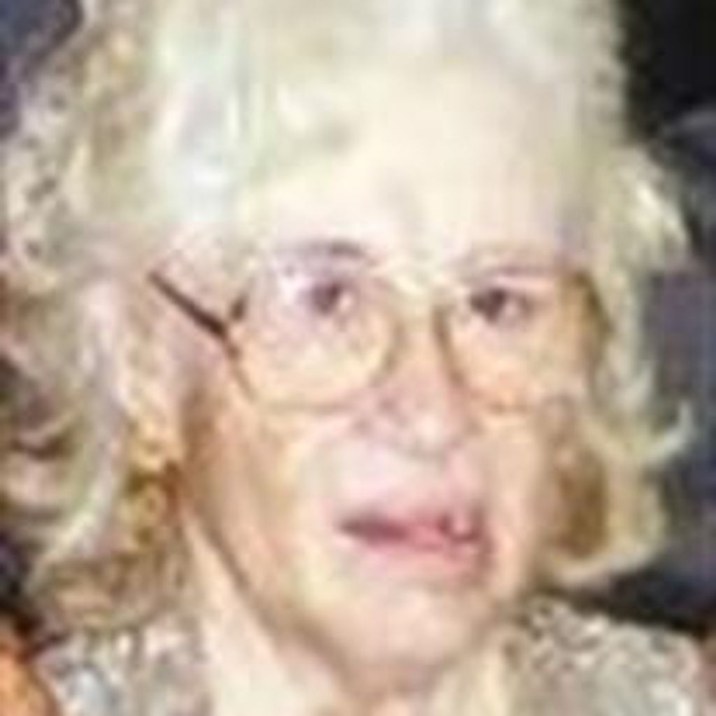 Carmen Q. Garcia