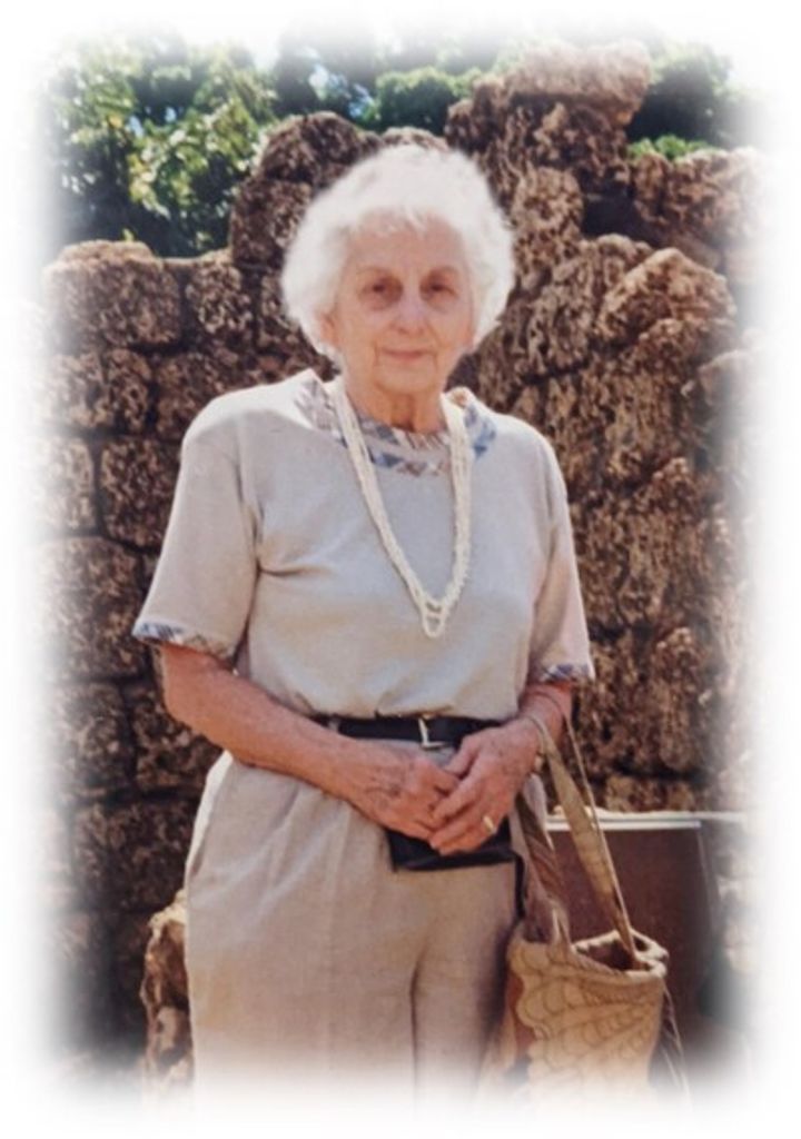 Patricia M Henry Profile Photo