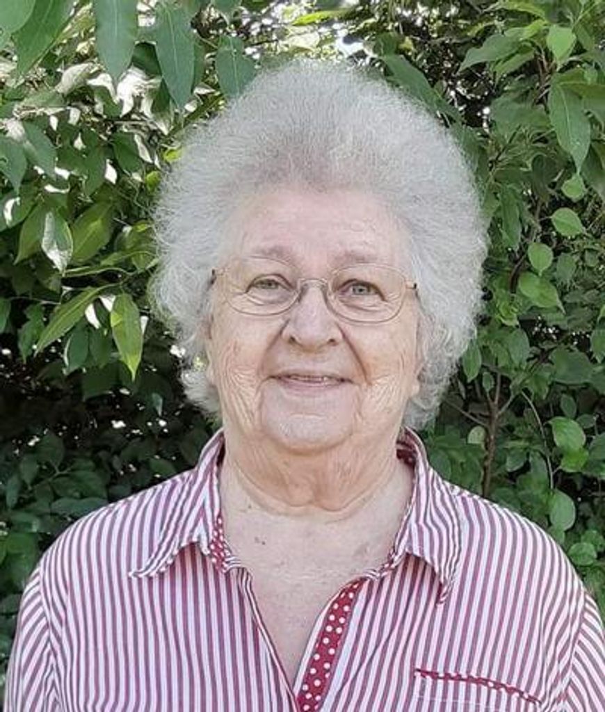 Deanna A. Holtzapple Profile Photo