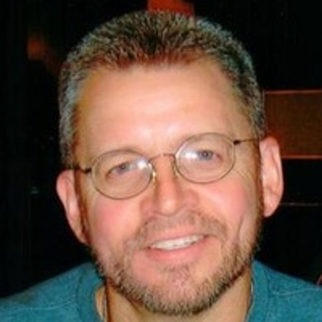 Daniel G Savka Profile Photo