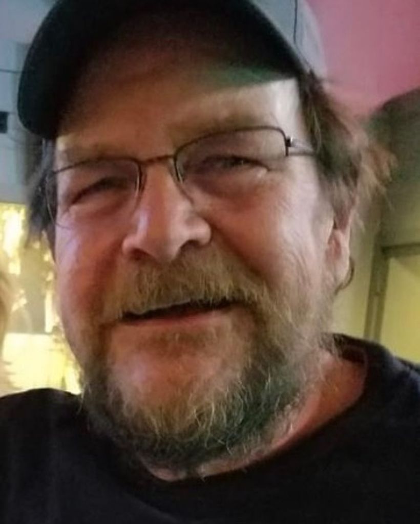 John Barnes Profile Photo