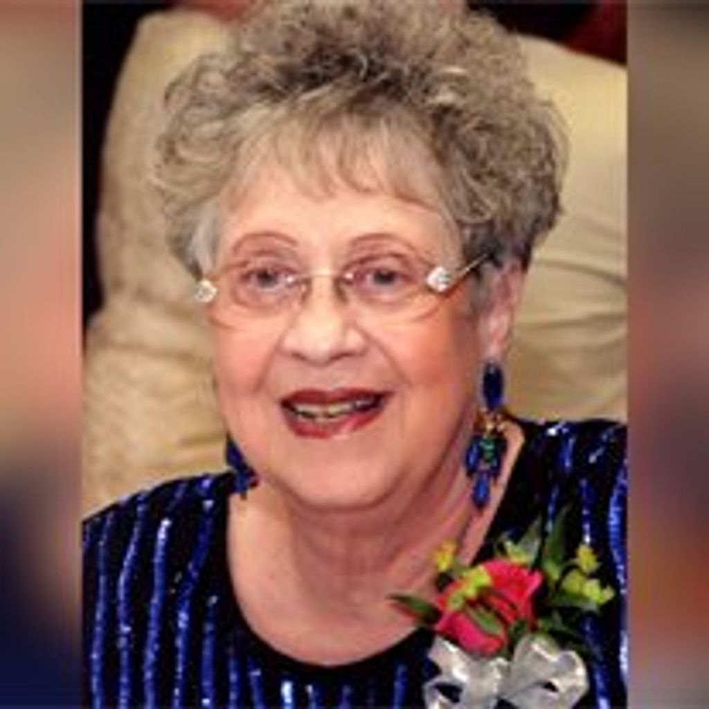 Kay E. Murphy Profile Photo