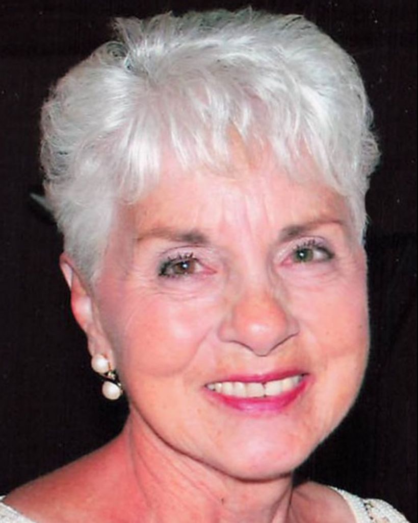 Doris B. Prohaska Profile Photo