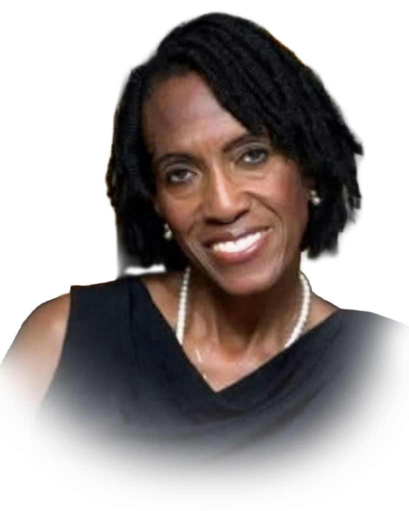 Johnnie Mae Bradford Profile Photo