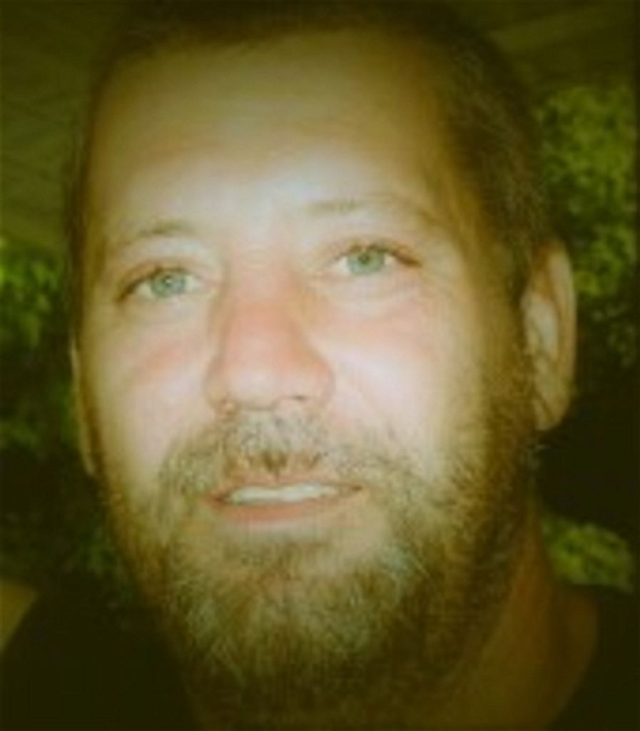 James Joseph Mccormac