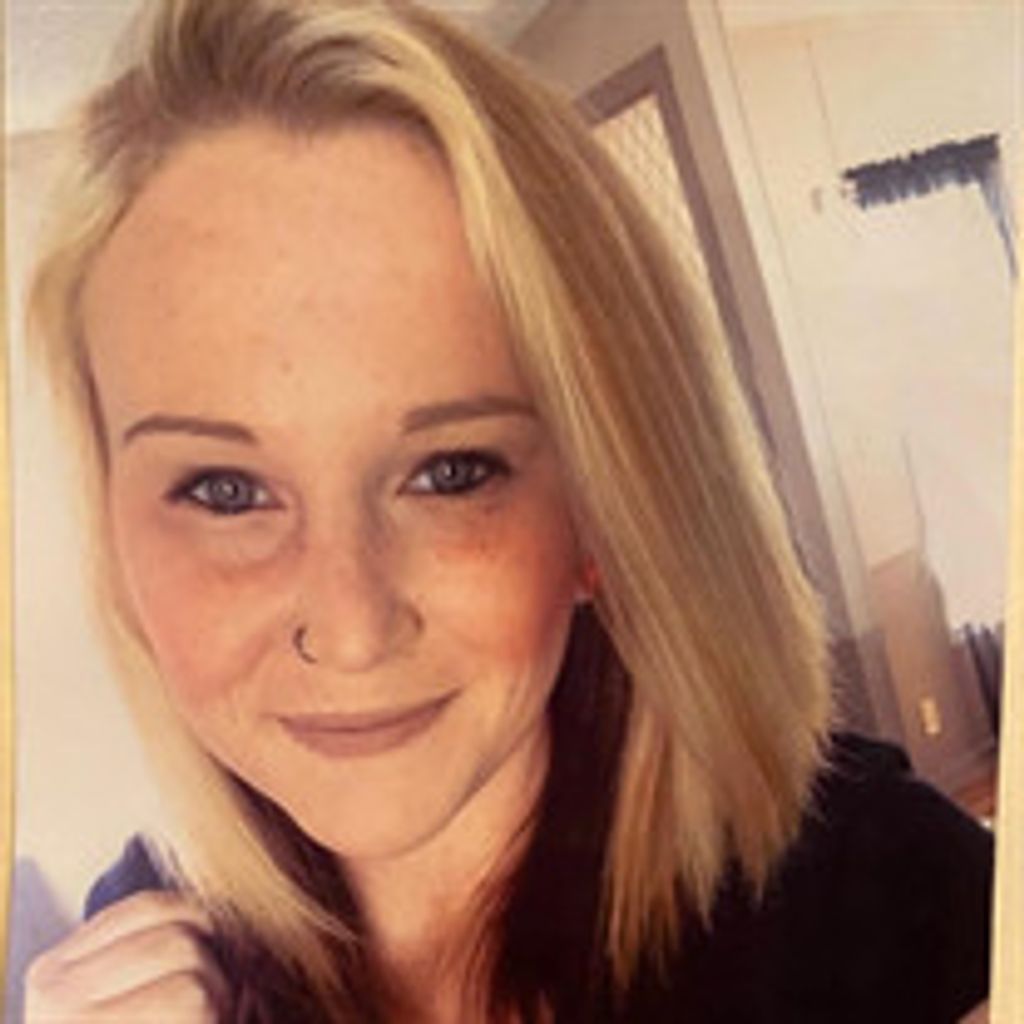 Robin Lechelle Johnson Peck