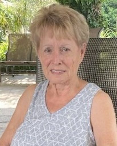 Sue Whidden Profile Photo
