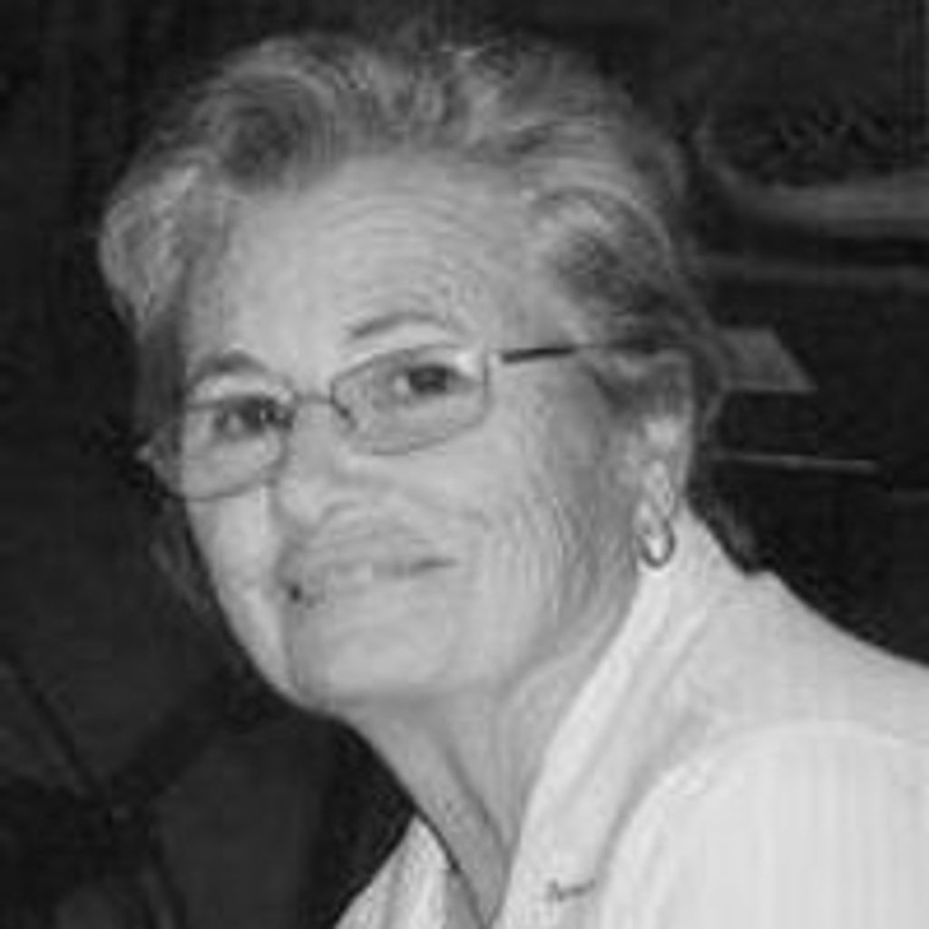 Dortha F. Harvey