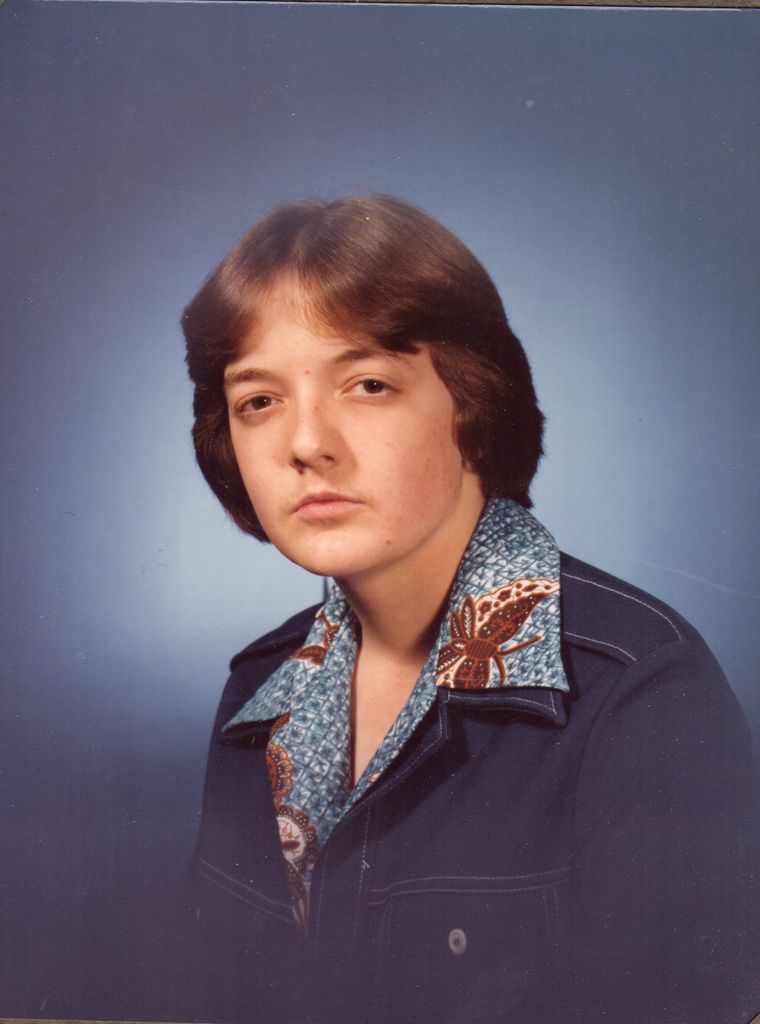 Nicholas S. Schelling Profile Photo
