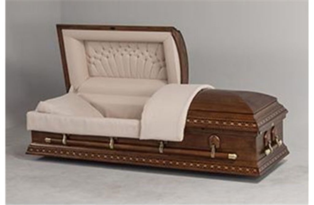 Merchandise Midvale UT, Draper, Nephi, Sandy UT | Goff Mortuary