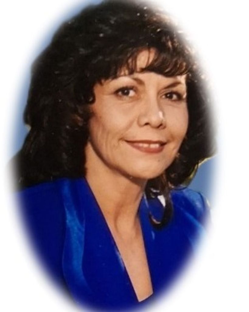 Guadalupe p. Mandujano Profile Photo