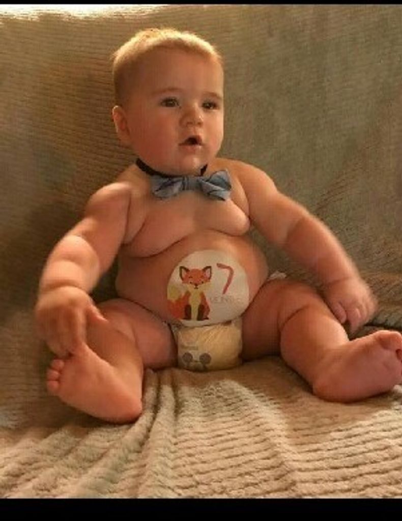 Colton Douglas Davidson