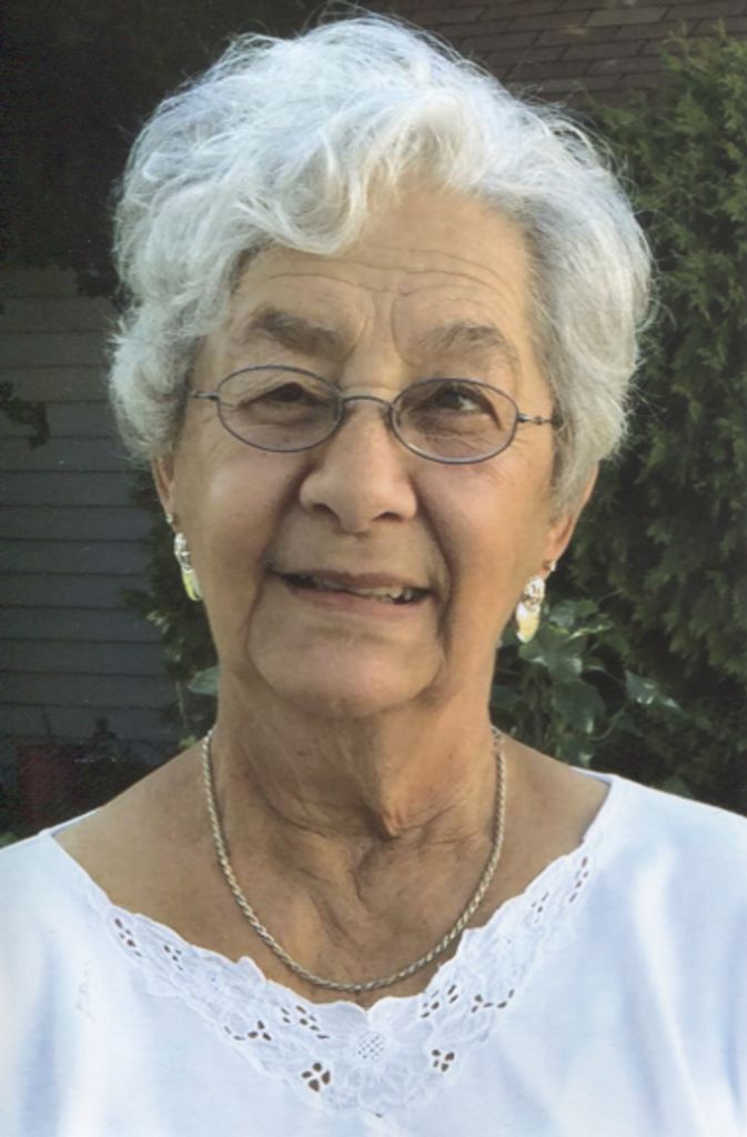 Ann F. Sardi Profile Photo