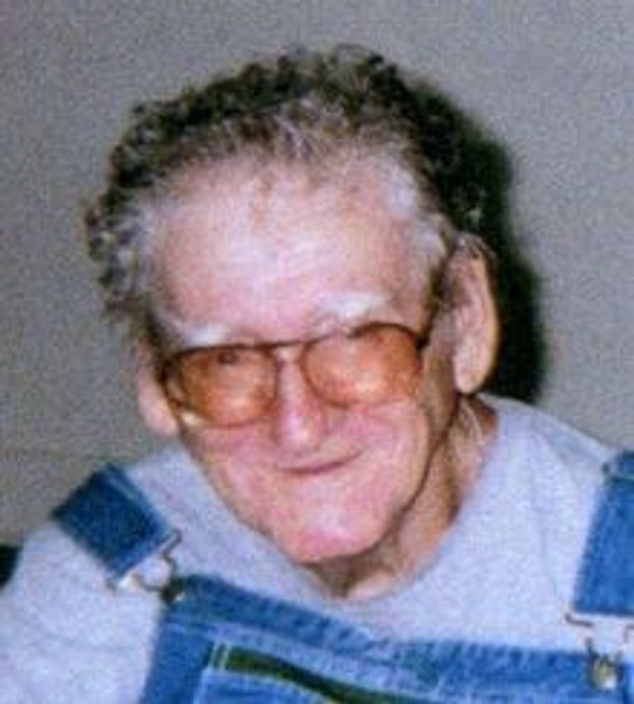 Willie Keeter Profile Photo