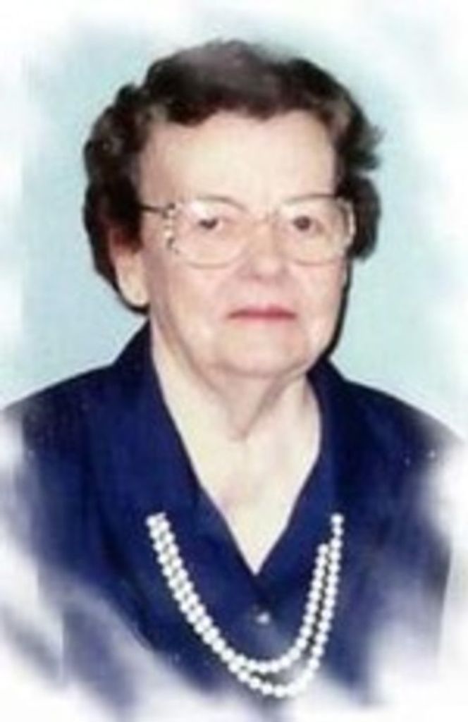 Oma Watson