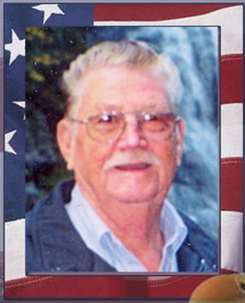 George Franklin Dulany