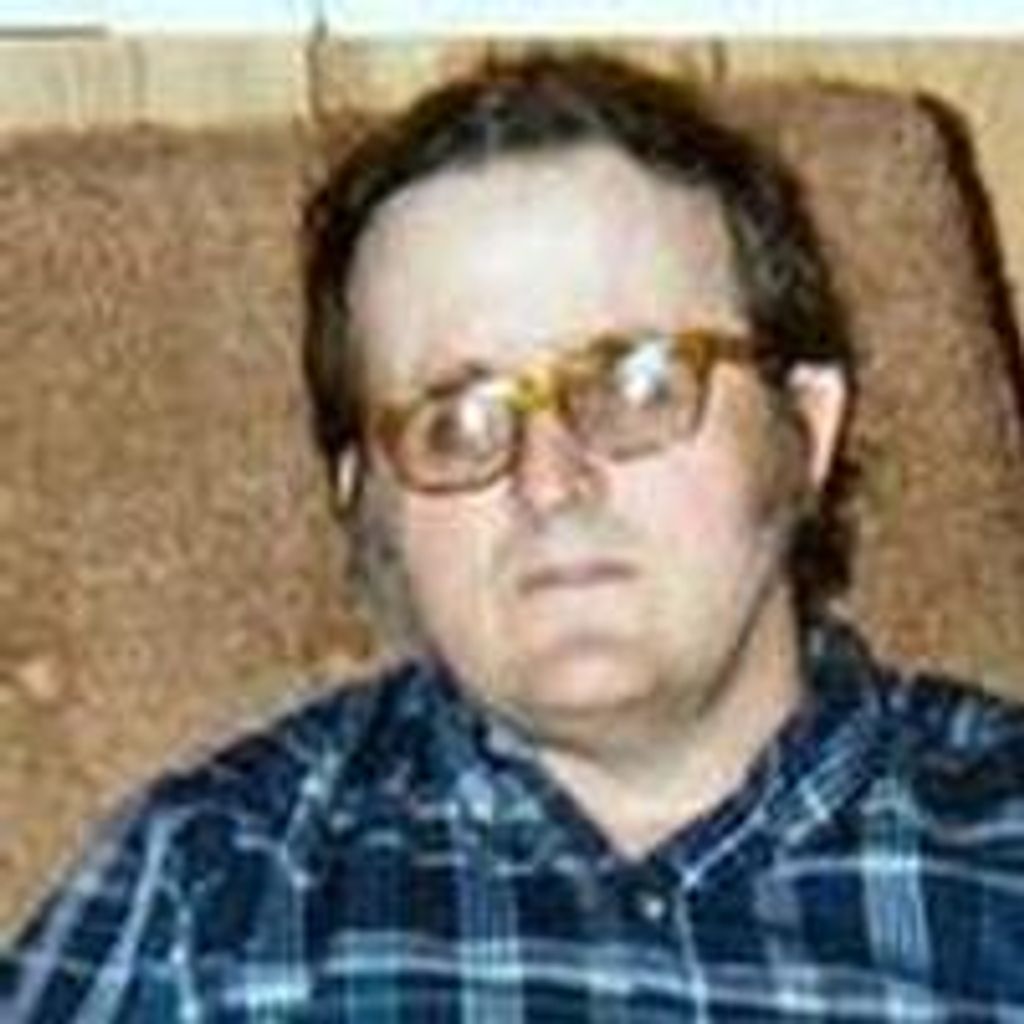 Earl Parks