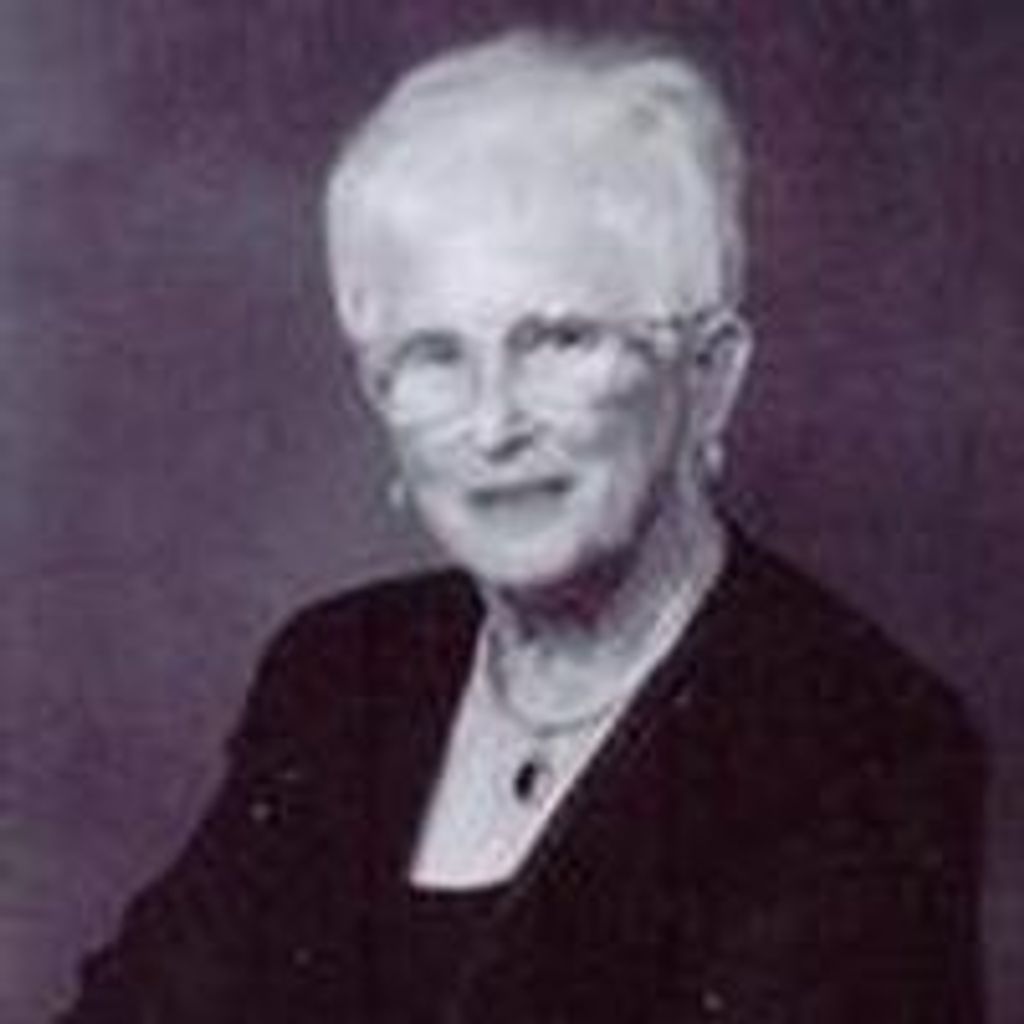 Esther Roth