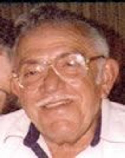 Joseph L. Elias Profile Photo