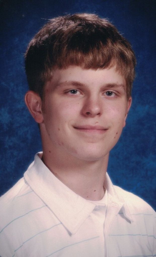 Lee S. Mcguinness