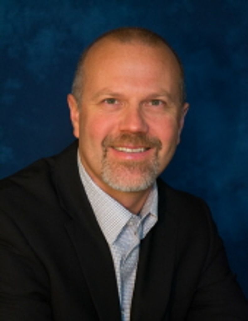 Sven Carstensen