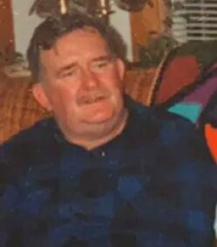 Ronald M. Irving Profile Photo