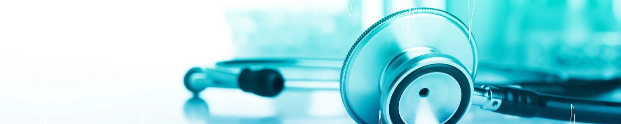 Cover for Gloria Sarto MD, PhD's Obituary