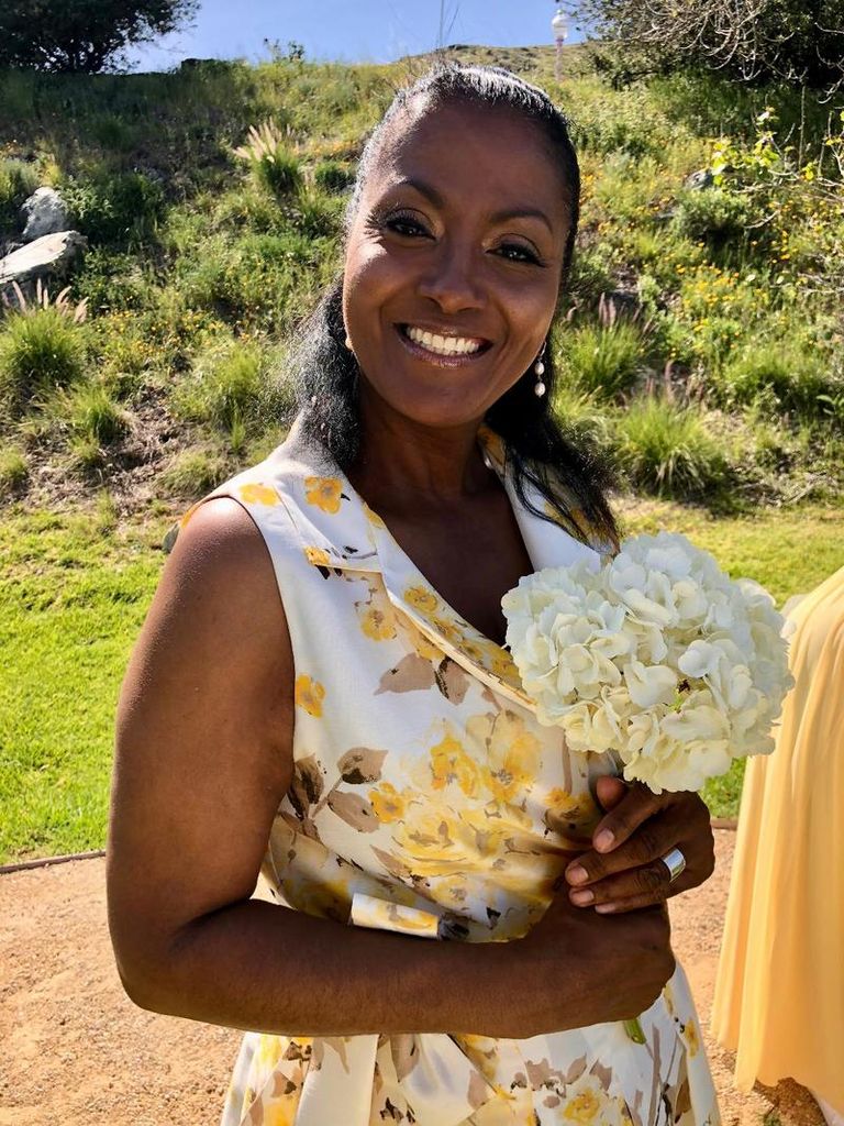 Sophia Henderson Bell Profile Photo