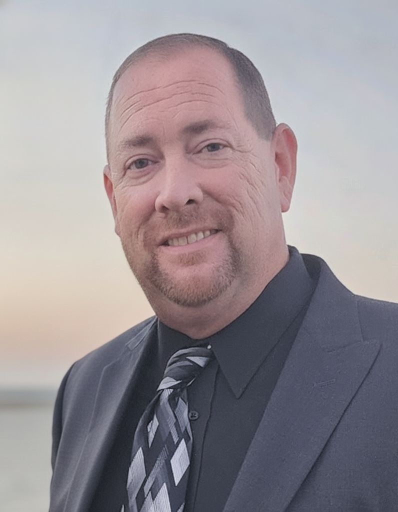 James Thomas Alexander Profile Photo