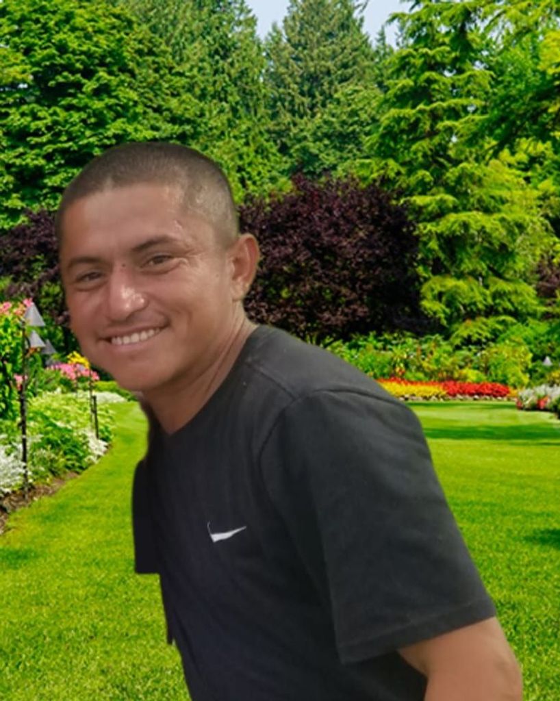 Isidoro Parra Renteria Profile Photo
