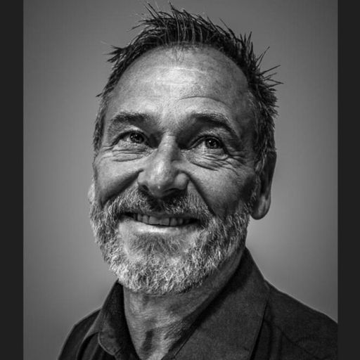 Robert James Way Profile Photo