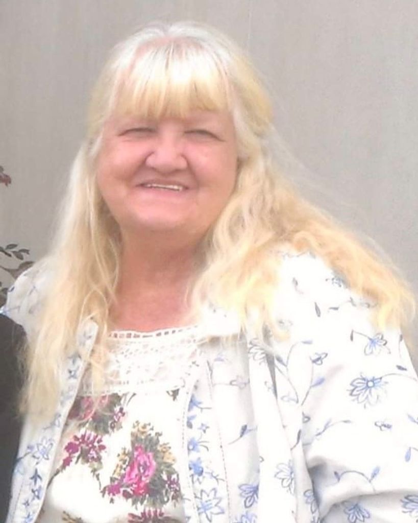 Donna Lee Jones Profile Photo