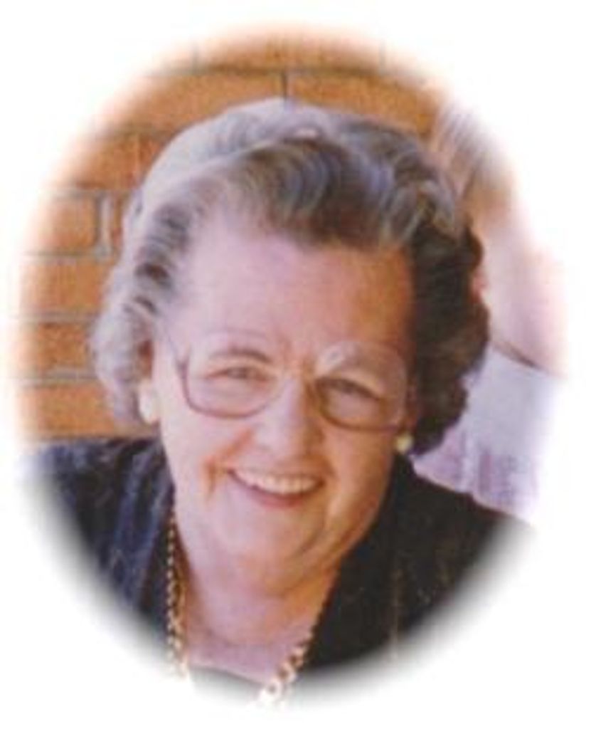 Sarah Elizabeth Ozaluk