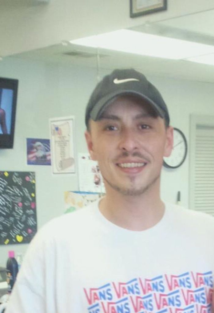 Shannon Medsker Profile Photo