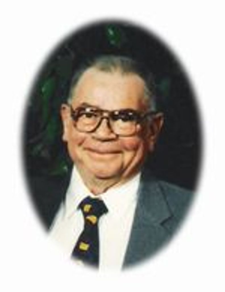 Richard Kouba