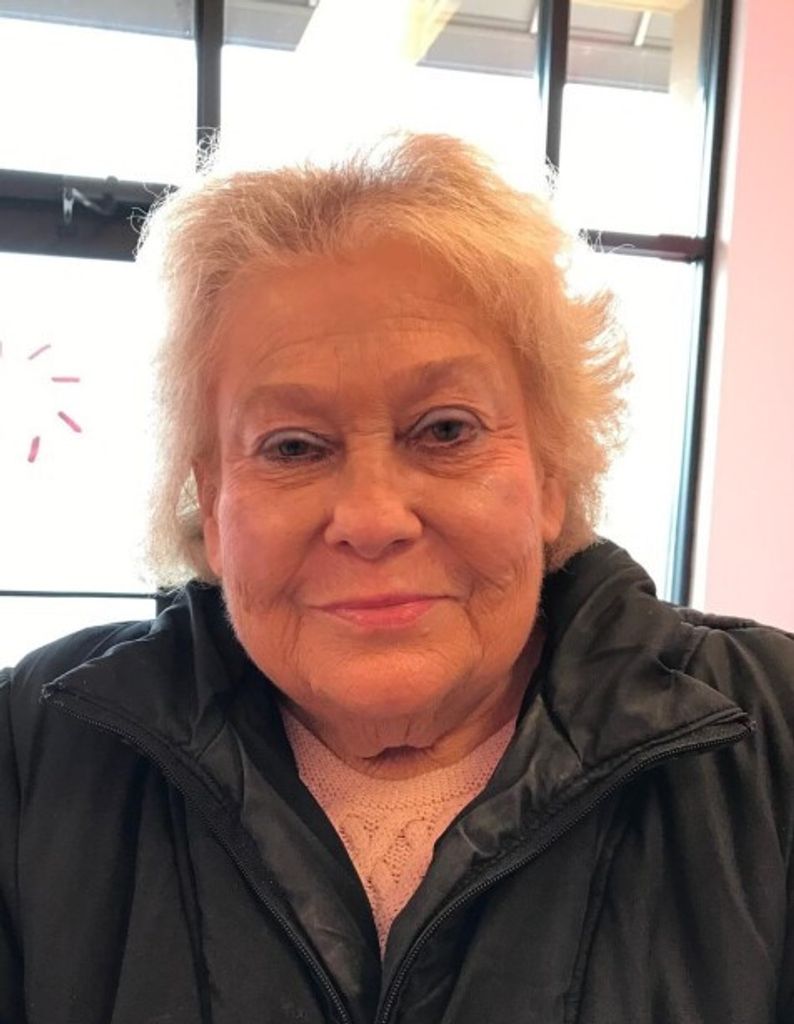 Janet Lee Romig