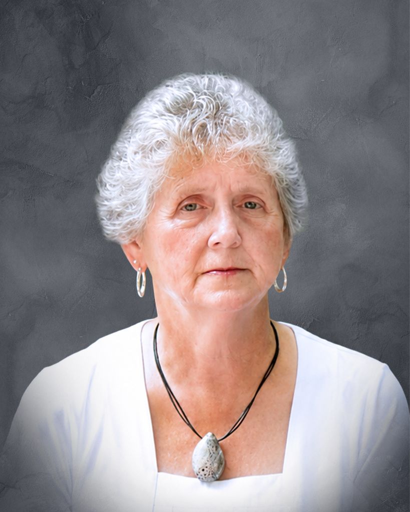 Sarah Jane Brownlee