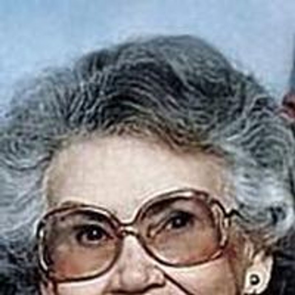 Lavon (Merritt)  Martins
