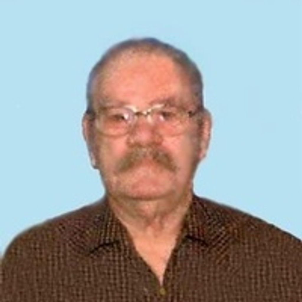 Larry  Ray Rennison