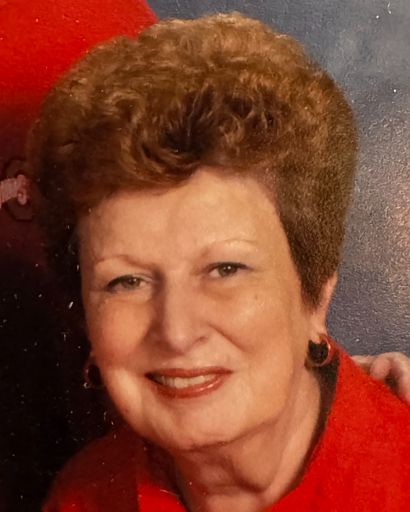 Phyllis A. Hale's obituary image