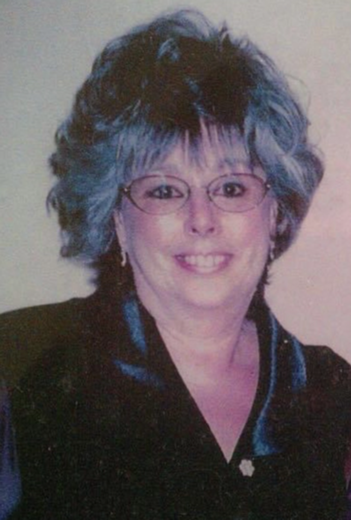 Diane M. Mclenna Profile Photo