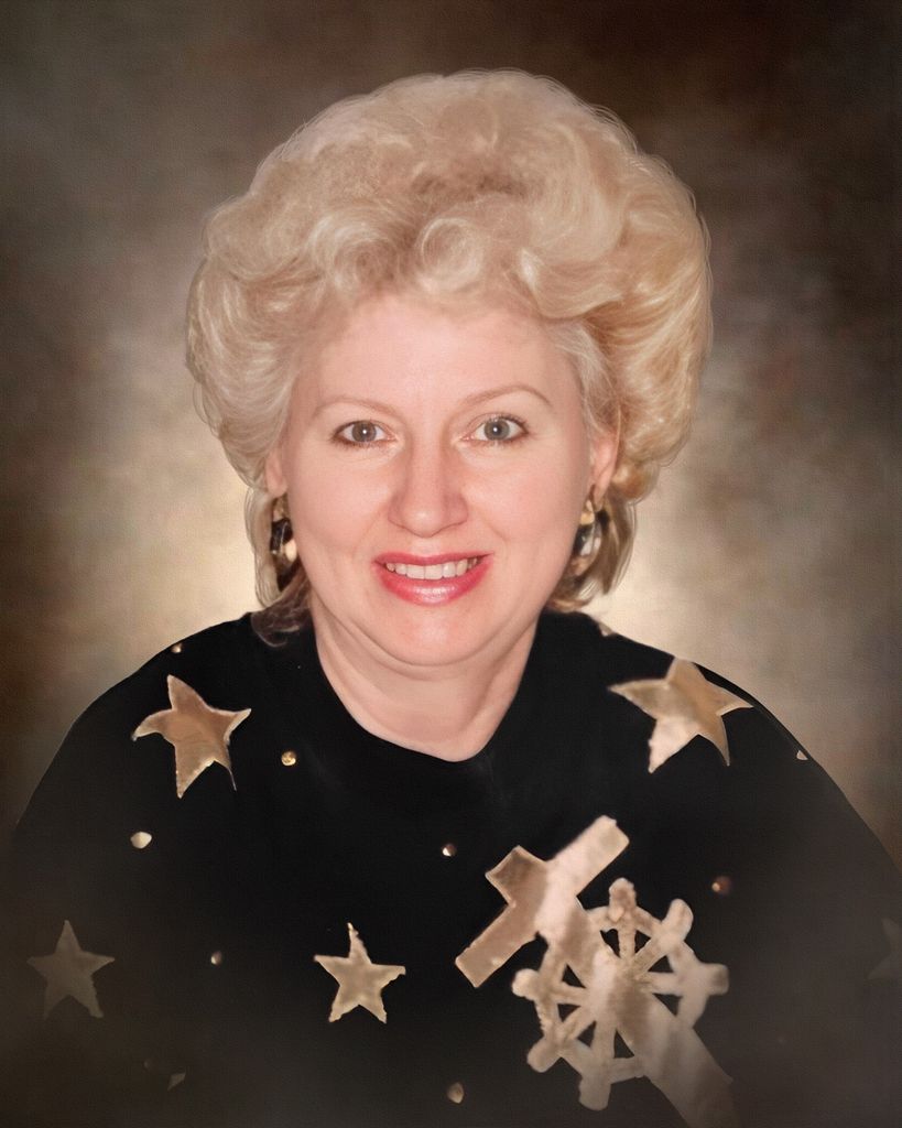 Carol J. Huck Profile Photo