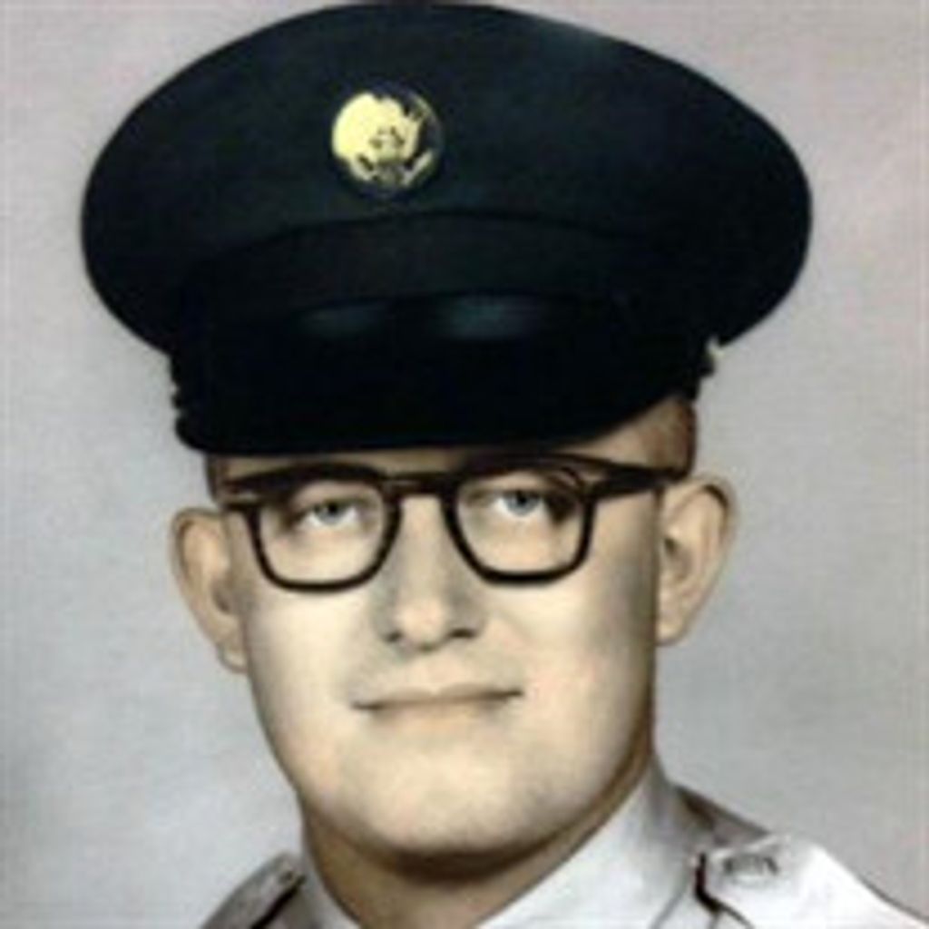 Frank Krizan