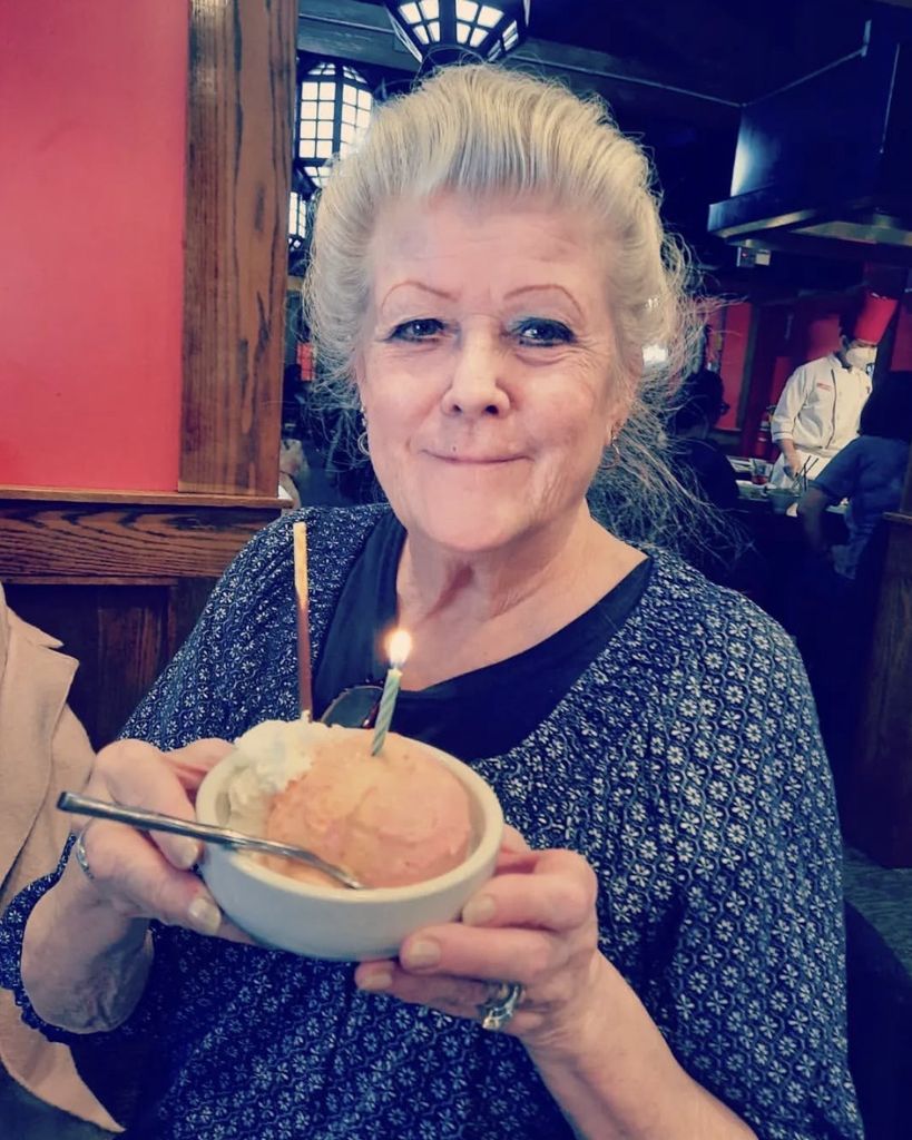 Lynn C. Guazzo Profile Photo